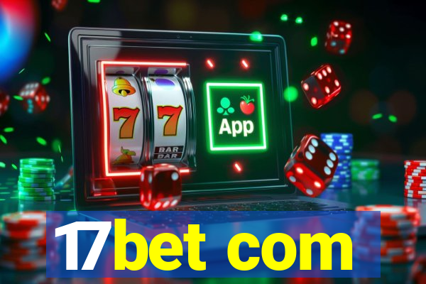 17bet com